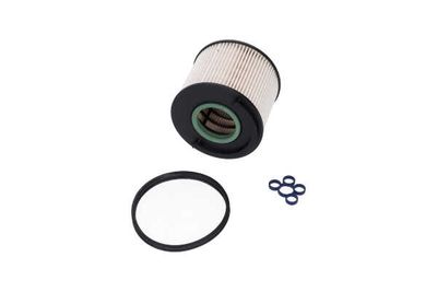 FILTRU COMBUSTIBIL AMC Filter FFF10188 19