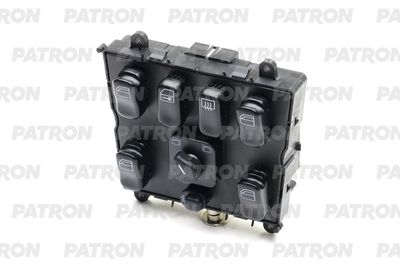 PATRON P15-0002 PATRON P15-0002