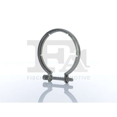 COLIER SUSTINERE INCARCATOR FA1 334898 4