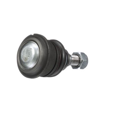 ARTICULATIE SARCINA/GHIDARE DELPHI TC592 26