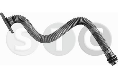 CONDUCTA ULEI INCARCARE