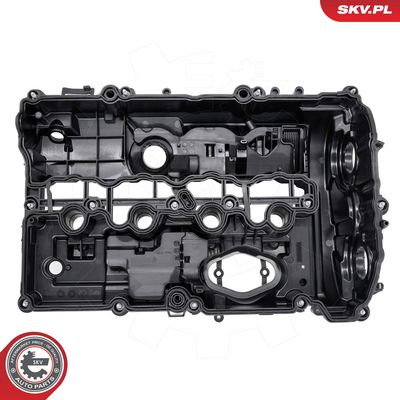 Kryt hlavy válce ESEN SKV 48SKV106