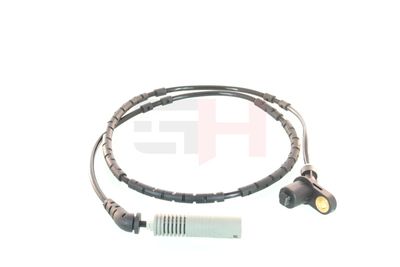SENZOR TURATIE ROATA GH GH711505 5