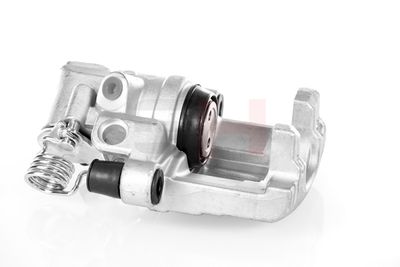 ETRIER FRANA GH GH452553H 16