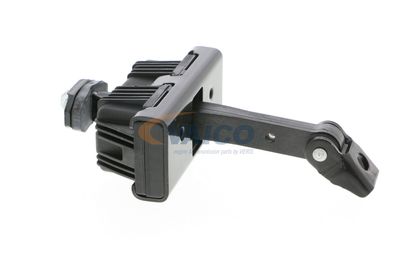 FIXARE USA VAICO V206137 37