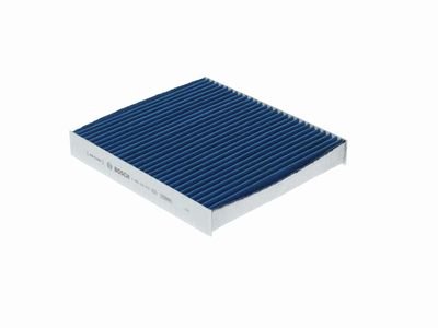 FILTRU AER HABITACLU BOSCH 0986628619 7