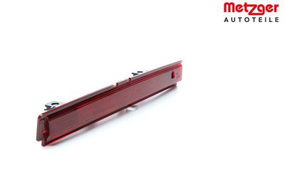 STOP SUPLIMENTAR METZGER AUTOTEILE 2080079 15