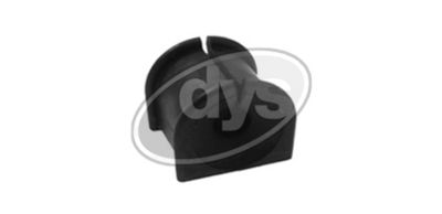 BUCSA BARA STABILIZATOARE