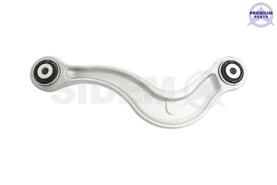 Drążek / wspornik, zawieszenie koła SIDEM 63554