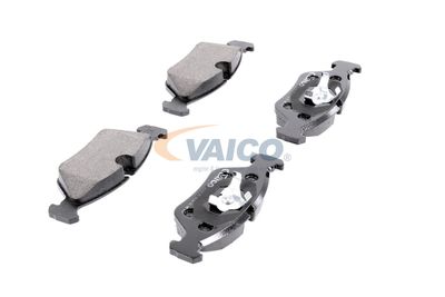 SET PLACUTE FRANA FRANA DISC VAICO V208103 18