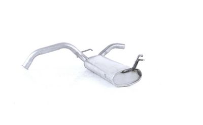 крайно гърне WALKER 23093