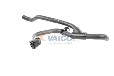 FURTUN RADIATOR VAICO V401999 15