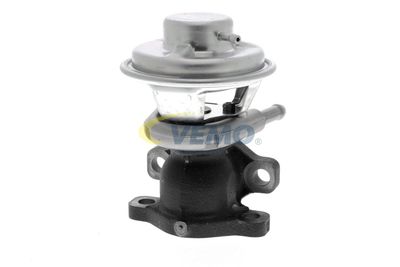 AGR-VENTIL VEMO V24630026 38