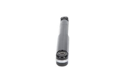 Shock Absorber SSA-6507