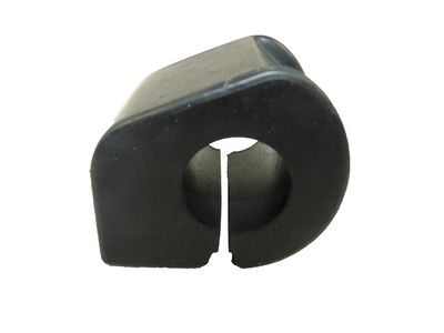 LAGERUNG STABILISATOR CORTECO 49371815