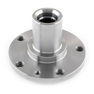 главина на колелото STARK SKWB-0180510