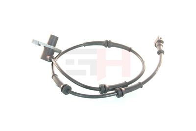 SENZOR TURATIE ROATA GH GH714800 32