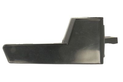 Ручка двери BLIC 6010-01-014408P для VW CORRADO