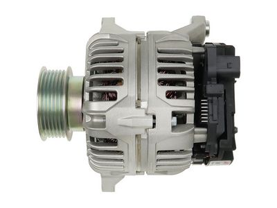 GENERATOR / ALTERNATOR AS-PL A0149SEG 3