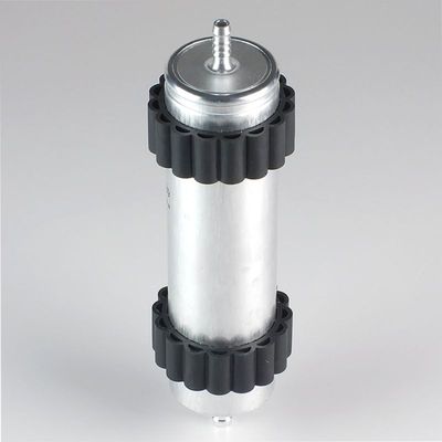 KRAFTSTOFFFILTER DELPHI HDF689 4