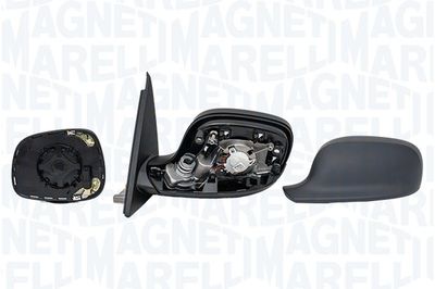 MAGNETI MARELLI Außenspiegel