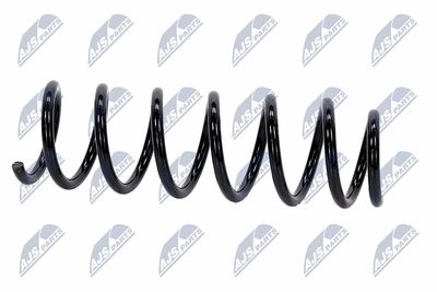 ARC SPIRAL NTY ASZBM002 27