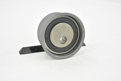 ROLA INTINZATOR CUREA DISTRIBUTIE FEBEST 0487CU20 24