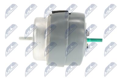 SUPORT MOTOR NTY ZPSAU039 2