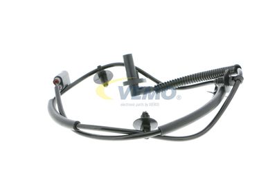 SENSOR RADDREHZAHL VEMO V41720014 37