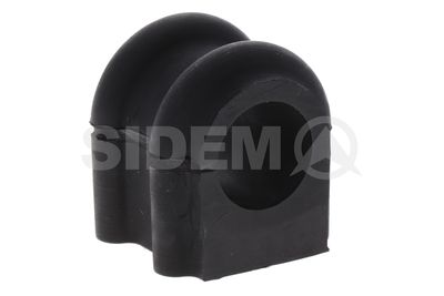BUCSA BARA STABILIZATOARE SIDEM 881805 11