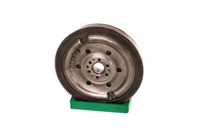 VOLANTA REMANTE 009001000147R 58