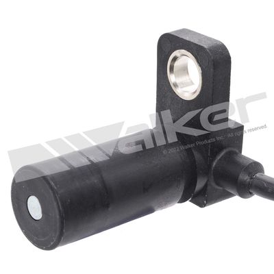 SENSOR GESCHWINDIGKEIT WALKER PRODUCTS 2352005 3