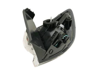 HECKLEUCHTE ABAKUS 55119AWRWEC 1