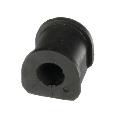 LAGERUNG STABILISATOR GATES AWS2339 2