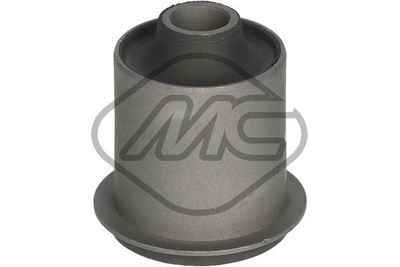 Metalcaucho Valdymo svirties/išilginių svirčių įvorė