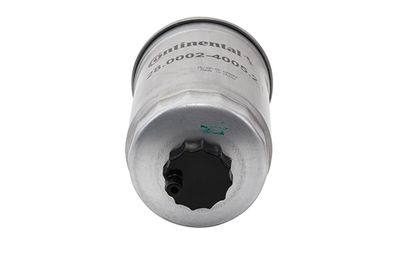 FILTRU COMBUSTIBIL CONTINENTAL 28000240052 13