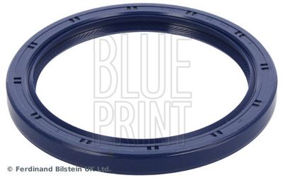 семеринг, колянов вал BLUE PRINT ADBP610437