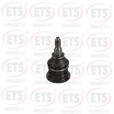 ETS 16.BJ.951 Шаровая опора для MITSUBISHI ECLIPSE III (D5_A)