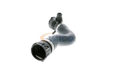 FURTUN RADIATOR VAICO V201301 25