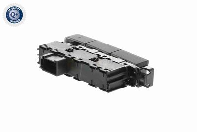 INTRERUPATOR MULTIFUNCTIONAL VEMO V10730626 8