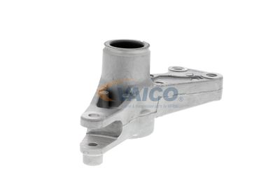 INTINZATOR CUREA TRANSMISIE VAICO V3003521 30