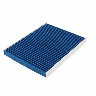 FILTRU AER HABITACLU CORTECO 49428958 22