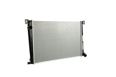 KüHLER MOTORKüHLUNG MAHLE CR1123000S 33