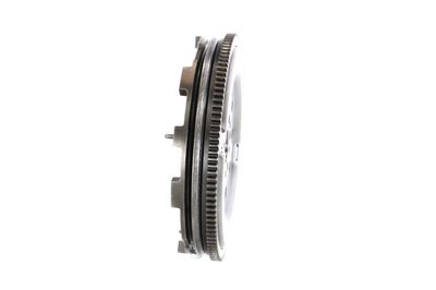 VOLANTA REMANTE 009001000154R 15