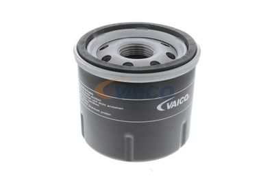 FILTRU ULEI VAICO V460224 54