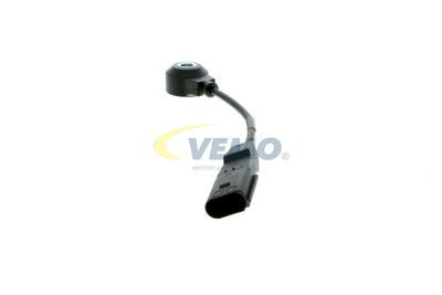 KLOPFSENSOR VEMO V10720936 23
