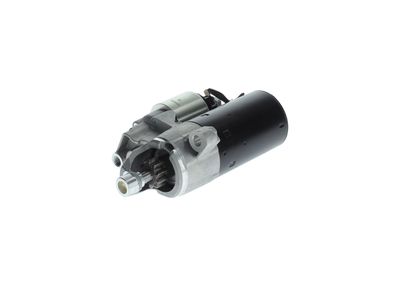 STARTER BOSCH 1986S01550 7