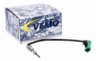 SENSOR ABGASTEMPERATUR VEMO V22720179 1