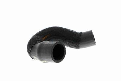 LADELUFTSCHLAUCH VAICO V103835 8