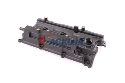CAPAC CULBUTOR ACKOJA A380316 18